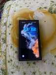 Samsung galaxy S22 идеал