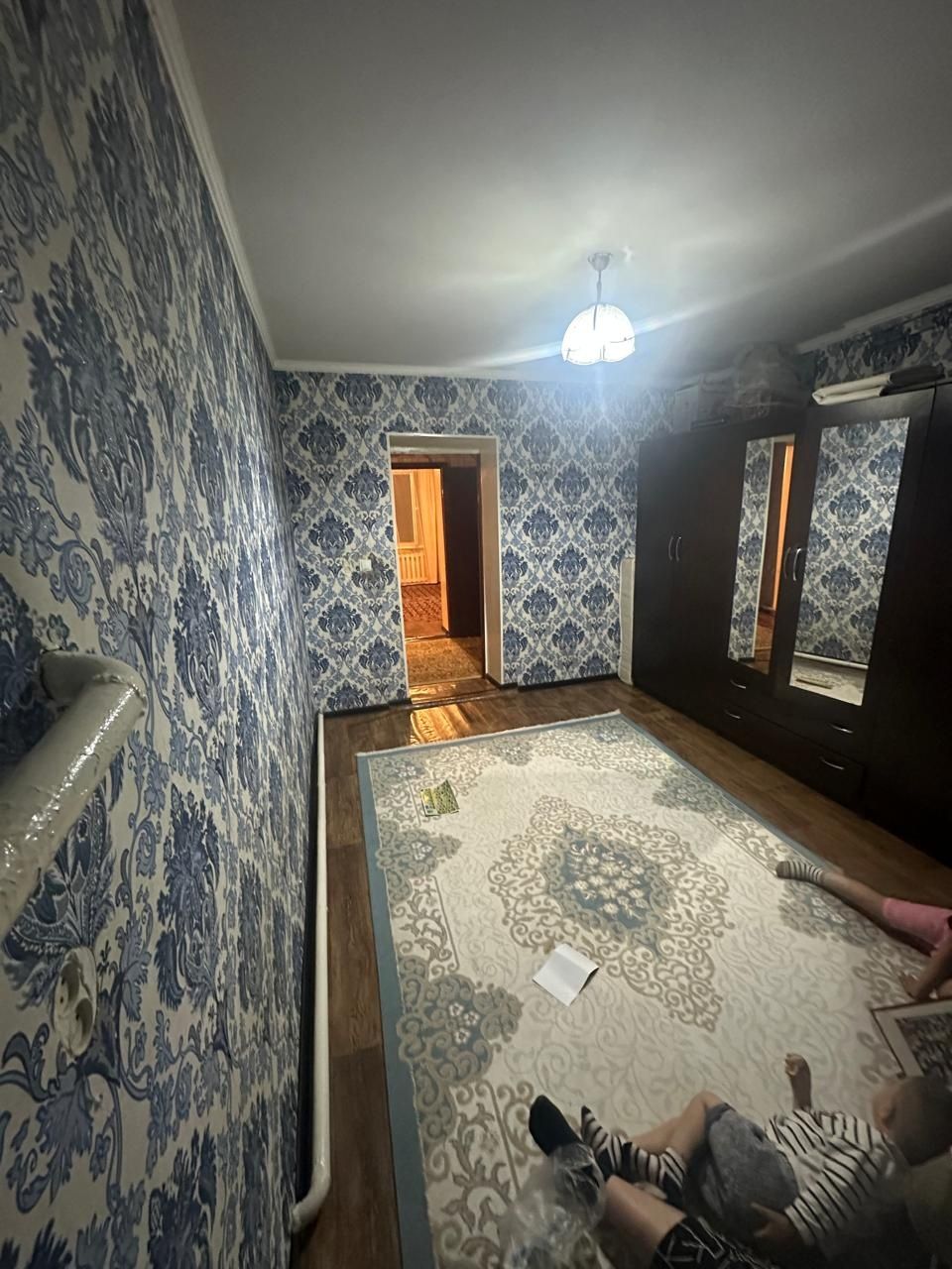 Үй сатылады басқа сұрақтар бойынша хабарласыңыздар
