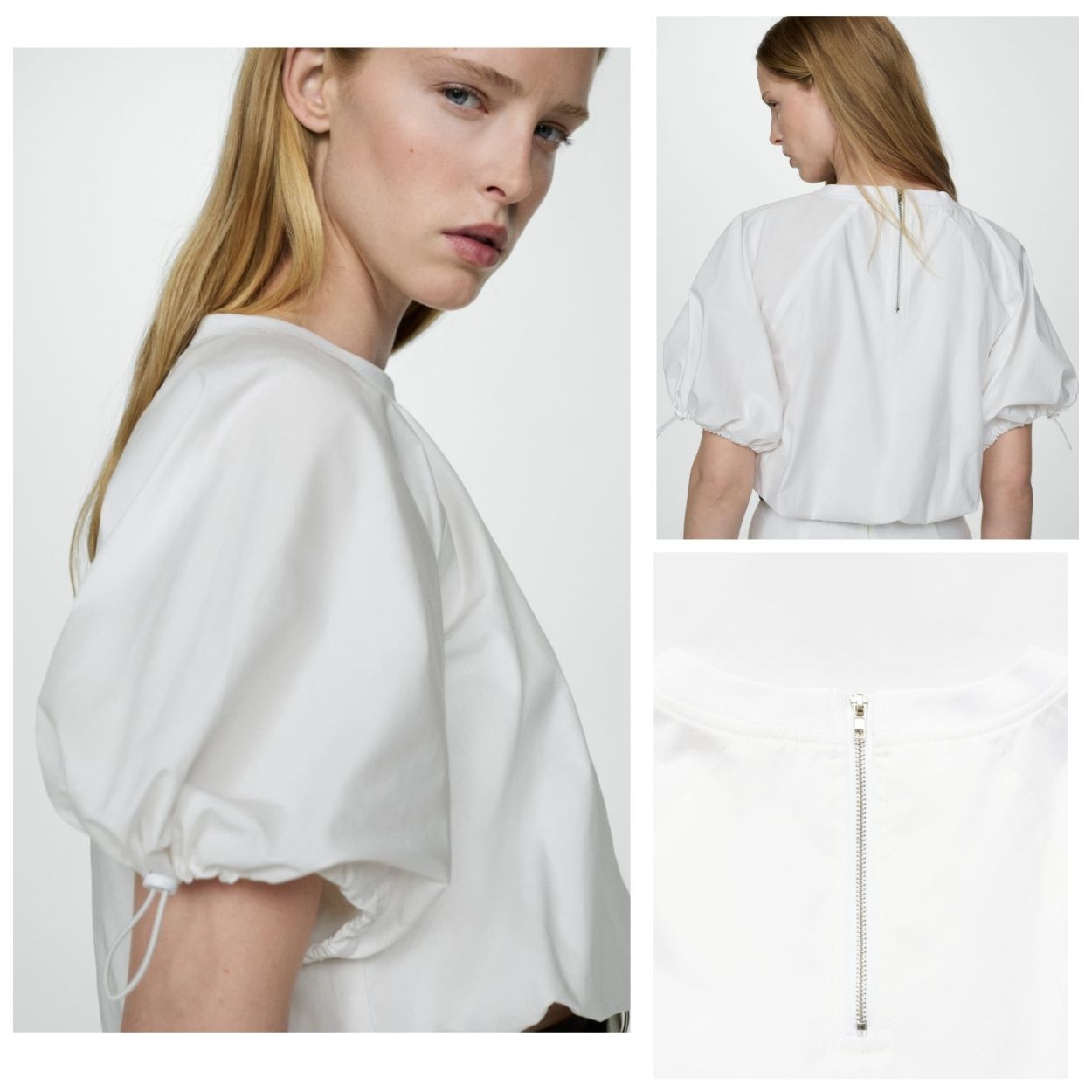 Продам новые вещи от Mango