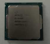 I5 9400f продам или обменяю