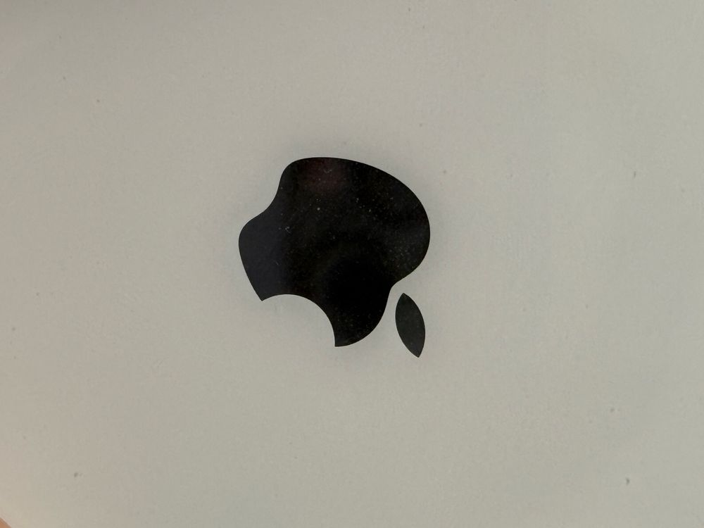 IPhone 11 128Гб в белом цвете