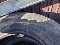 продам 3 балона 315/70 р 22.5