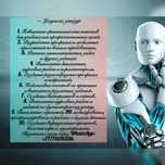 Пишу курсовые , дипломные работы пишу реферат также создаю элект учебн