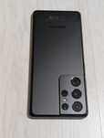 Samsung S21 Ultra 512 gb Ram 16 5G