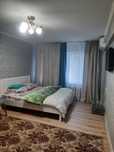 Квартиры посуточно