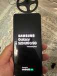 Samsung S20 ultra Обмен на Айфон 11