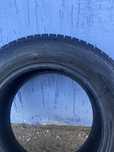 Зимний покрышка,Липучка Nokian Tyres