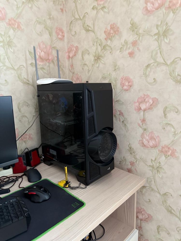 Продается блок игровой память 8ГБ