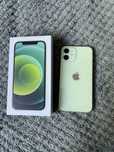iPhone 12 mini сатылады