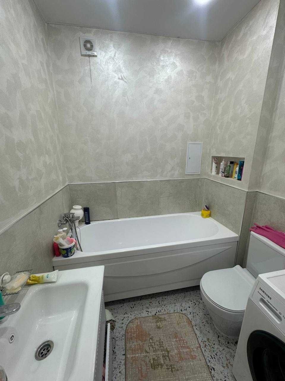 Продам 1-комн.квартиру в ЖК Сконур
