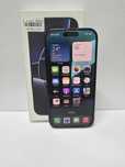 Apple iPhone 16 Pro 128гб {{Алматы}} 629391