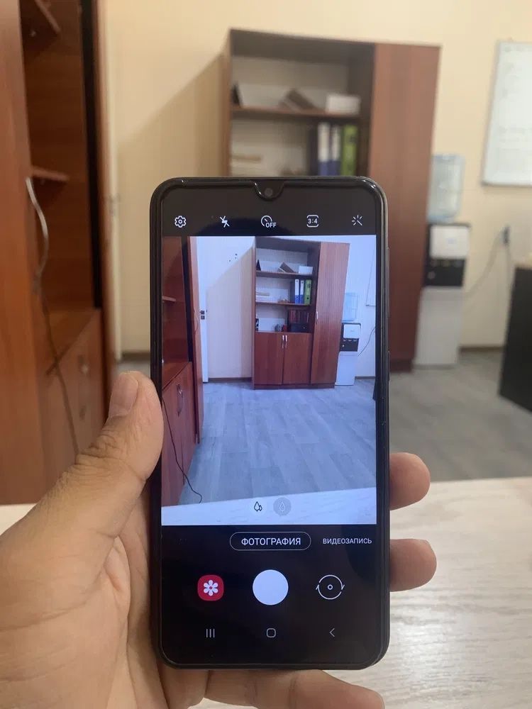 Samsung A10 Самсунг А10
