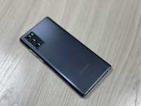 Телефон  Самсунг Samsung Note 20