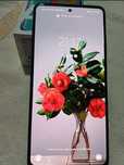 Продам отличный телефон samsung a51 2 sim Nfc