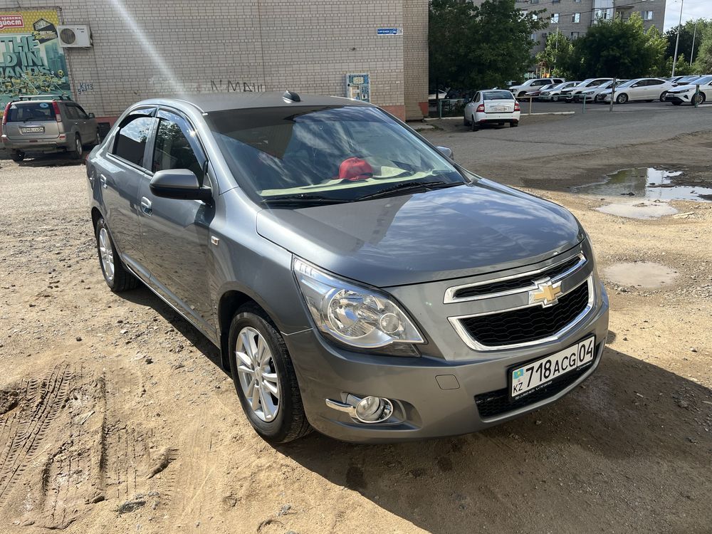 Продам авто . Обмена нет. Только продажа.