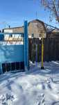СРОЧНО Продаю или обменяю на 3 ком с доплатой мансардный дом 5 -КОМ