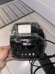 X printer XP 365B