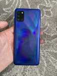 Продам телефон Samsung A31