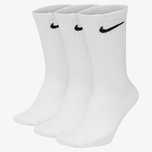 Носки Nike 3 пары (только актау)