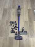 Продам пылесос Dyson v11  absolute extra pro
