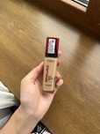 Тоналка Infallible LOREAL PARIS 125 оттенок