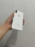 Айфон Xs Max 64гб 100%
