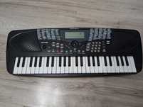 Синтезатор Kurzweil