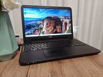 Ноутбук Dell Intel(R) Core(TM) i3-3217 U CPU 1.80 GHz