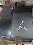 Продам Sony PlayStation Ps 4