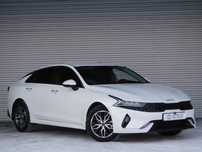 Срочный выкуп автомобилей. Авто выкуп.