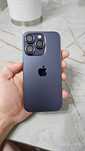 iPhone 14 Pro айфон 14 про