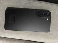 Samsung S22 128гб