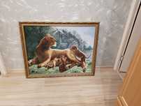 Продается картина