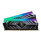Продается оперативная память DDR4 ADATA XPG
