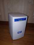 Продам ups tripp lite internet 500