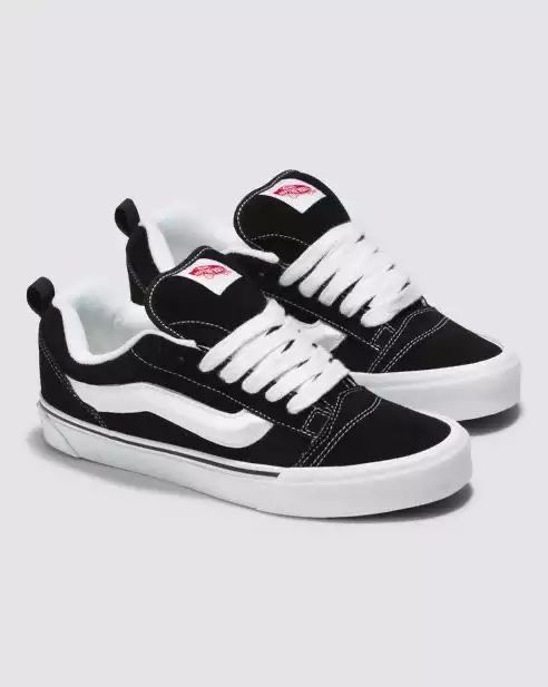 те самые Vans knu skool 00s