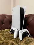 Продам Сони плайстейшн 5 sony plaistation