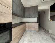 Кухонный гарнитур450.000
