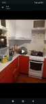 Продам кухонный гарнитур за 40