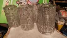 Продам плафоны б/у.