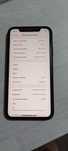 Продам IPhone XR