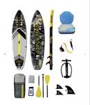 Продам Sup board