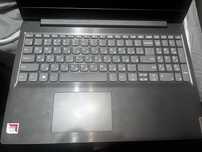 Lenovo ideapad s 145 ноутбук СРОЧНО