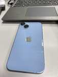 Apple iPhone 14/Алматы, 665540
