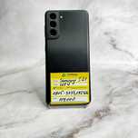 Samsung Galaxy S21, 8-128 гб, Петропавловск Сокол 192326