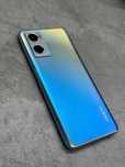 Oppo A96 128 гб (Алтай) Номер лота:612485