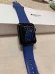 Apple Watch 3 Series, 42mm