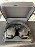Bang Olufsen Beoplay H95