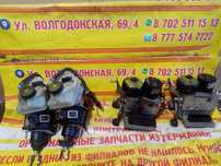 Цилиндр тормозной,блок ABS на Мерседес W211