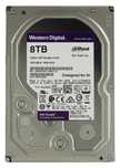 Продам жетские диски Seagate и Western Digital в городе Экибастуз